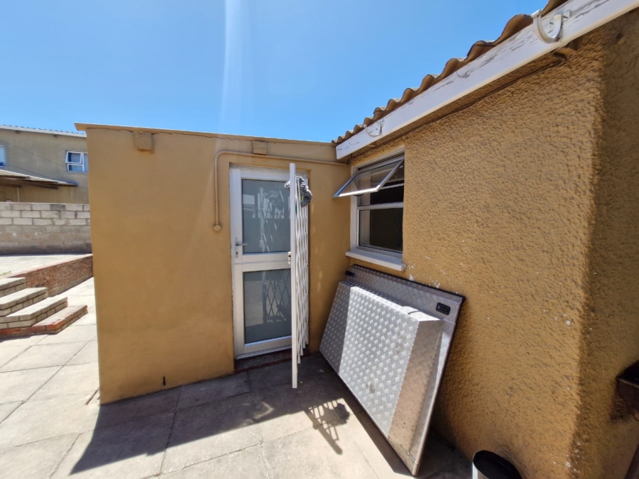 3 Bedroom Property for Sale in Springdale Eastern Cape